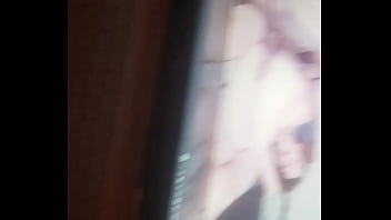 Preview 3 of Sex Anty Hot Night - Quick anal and cum