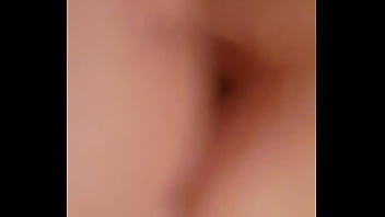Preview 1 of Sex Anty Hot Night - Quick anal and cum