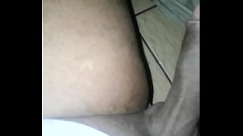 Preview 4 of Suck The Big Cock - Quero gozar