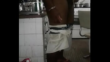 Preview 3 of Xxxbeins - Quero uma parceira pra gravacoes