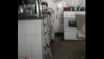 Preview 1 of Xxxbeins - Quero uma parceira pra gravacoes