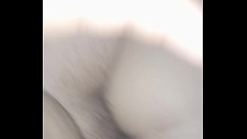 Preview 1 of Naruto Sex Vs Sakura - Cogiendo pendeja mal criada