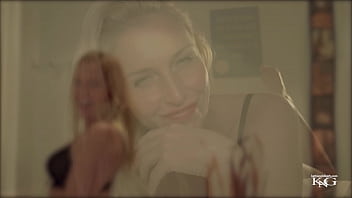 Preview 2 of Pick Stripper - Only YOU and STEPMOM this Christmas!