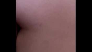 Preview 2 of Xxx Tarsan - Kent good throat / Jae Mike