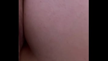 Preview 3 of Xxx Tarsan - Kent good throat / Jae Mike