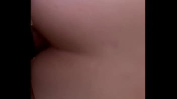 Preview 4 of Xxx Tarsan - Kent good throat / Jae Mike