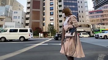 Preview 1 of Animal Vs Pig - [ bit.ly/32vzB6Z ]Japanese Big Tits Brauty