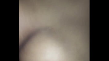 Preview 3 of Girl Raped While Sleeping - Delcilene de kad