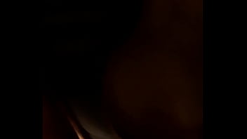 Preview 3 of Bokep Dari Arab - Baiser son black jouet