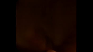 Preview 4 of Bokep Dari Arab - Baiser son black jouet