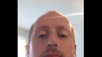 Preview 2 of Father And Son Bang Mom - Verifikationsvideo