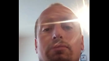 Preview 3 of Father And Son Bang Mom - Verifikationsvideo