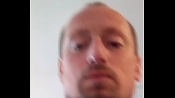Preview 4 of Father And Son Bang Mom - Verifikationsvideo