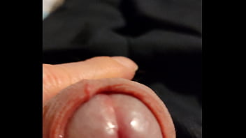 Preview 4 of Jyada Matka Sexy Video - Penis