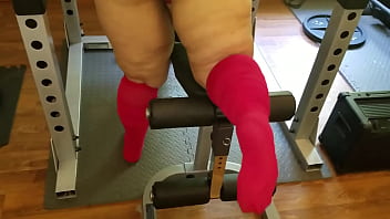Preview 2 of Xxnxnxnxn - Looking to get my ass fucked for Christmas and giving some New Years blowjob.