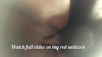 Preview 3 of 3d Hard Porn - Couples sex videos