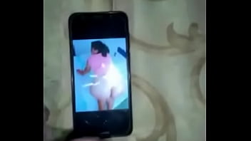 Preview 1 of Ins Falsche Loch - Cum tribute,  &iquest_Alguien m&aacute_s quiere uno?