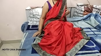 Preview 1 of Anuska Sarma Xxx Indian Video - Missionary Sex For Christmas And New Year
