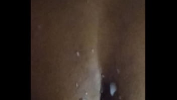 Preview 4 of Mom 2 Fuckb Bfgfxxx - Mary Mask
