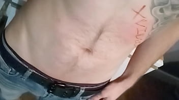 Preview 1 of Torjakan Info - Verification video