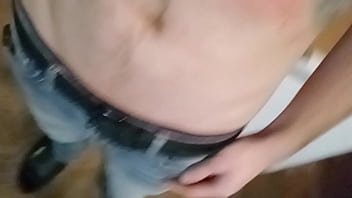 Preview 4 of Torjakan Info - Verification video