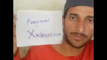 Preview 2 of Weli Indo - Verification video
