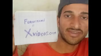 Preview 3 of Weli Indo - Verification video
