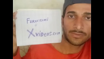 Preview 1 of Weli Indo - Verification video