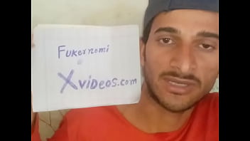 Preview 4 of Weli Indo - Verification video