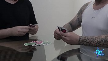 Preview 1 of Hd Xncx - Masturb&aacute_ndome analmente