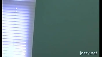 Preview 3 of Babay Hd - The most excellent gay masturbation