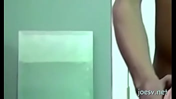 Preview 2 of Mercedes Javid Xnxx - Strong hands on hard gay schlong