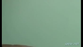 Preview 3 of Di Paksa Paman - Full pics of dilettante homo porn