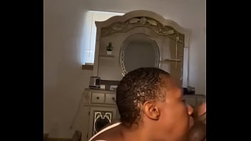 Preview 3 of Arab Gaysexy - She loves sucking dick