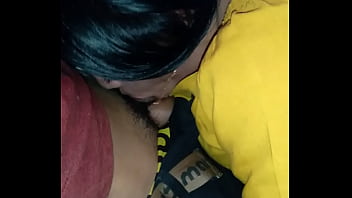Preview 4 of Xnxx Video Porn Ma - Mamada de verga profundidad e incomparable.