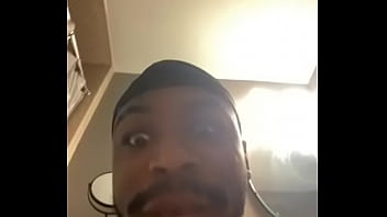 Preview 3 of Mom Tearch - Verification video