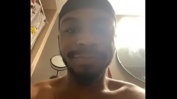 Preview 1 of Mom Tearch - Verification video