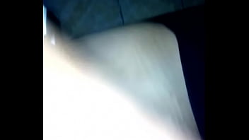 Preview 2 of Gril Raw Mcom - Cogiendo en el motel mientras su novio espera en casa