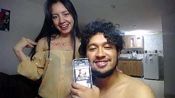 Preview 2 of Hd Ass Fcka - V&iacute_deo de verificaci&oacute_n