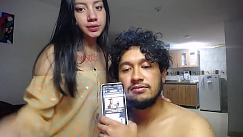 Preview 1 of Hd Ass Fcka - V&iacute_deo de verificaci&oacute_n