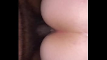 Preview 3 of Just Rabbit Fuck Mom Son - Fuccck pussy so wet