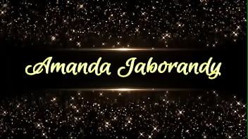 Preview 1 of Jayden Jaymes Kiss - Tgata Amanda Jaborandy- Fodendo Gostoso Com Boy Sarado Que Conheci na Praia-Lucciano Salvatore Official