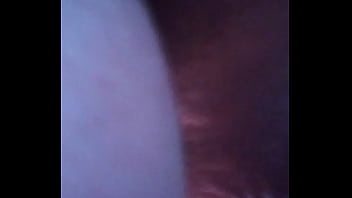 Preview 1 of Girls Compare Pussies - Quicky outside