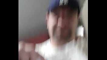 Preview 4 of Boy With Asian - Verification video