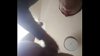 Preview 2 of First Time Forced Sex - deep throat malamida