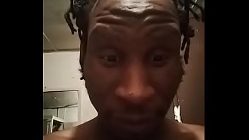 Preview 3 of Sevxe Is - Verification video