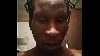 Preview 1 of Sevxe Is - Verification video