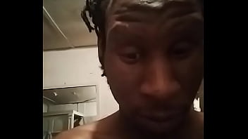 Preview 4 of Sevxe Is - Verification video