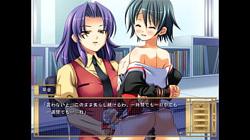 Preview 4 of Xxxxxcww - ショウ調教