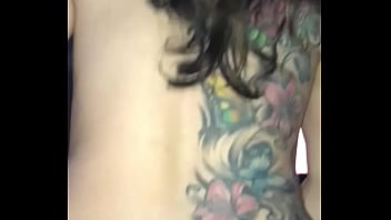 Preview 3 of India Like Video Call - Trans riding straight cock HOTTTT